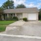 668 Wall Boulevard, Gretna, LA 70056 ID:10498807
