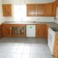 668 Wall Boulevard, Gretna, LA 70056 ID:10498813