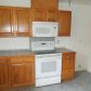 668 Wall Boulevard, Gretna, LA 70056 ID:10498814
