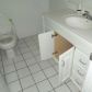 668 Wall Boulevard, Gretna, LA 70056 ID:10498816