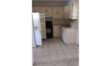 30 SE 4 AV # 105 Hallandale, FL 33009
