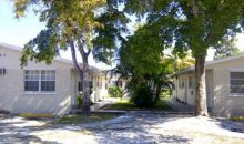 923 SE 2 AV Hallandale, FL 33009