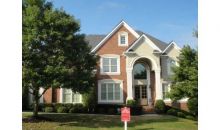 2631 Trailing Ivy Way Buford, GA 30519