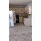 30 SE 4 AV # 105, Hallandale, FL 33009 ID:10221356