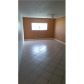 30 SE 4 AV # 105, Hallandale, FL 33009 ID:10221357