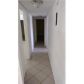 30 SE 4 AV # 105, Hallandale, FL 33009 ID:10221358