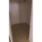30 SE 4 AV # 105, Hallandale, FL 33009 ID:10221359