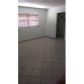 30 SE 4 AV # 105, Hallandale, FL 33009 ID:10221360