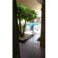 30 SE 4 AV # 105, Hallandale, FL 33009 ID:10221361