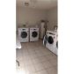 30 SE 4 AV # 105, Hallandale, FL 33009 ID:10221362