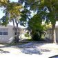 923 SE 2 AV, Hallandale, FL 33009 ID:10221363