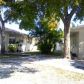 923 SE 2 AV, Hallandale, FL 33009 ID:10221364