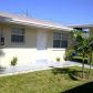 923 SE 2 AV, Hallandale, FL 33009 ID:10221365
