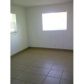 923 SE 2 AV, Hallandale, FL 33009 ID:10221368