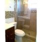 923 SE 2 AV, Hallandale, FL 33009 ID:10221369