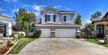 4 Bearberry Aliso Viejo, CA 92656