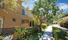 15 Windrose Aliso Viejo, CA 92656