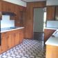 310 Woodbine Dr, Shreveport, LA 71105 ID:10434648