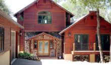 18921 Timber Point Road Ferndale, PA 18921