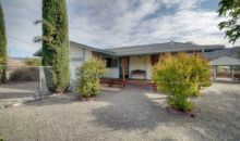 17002 Acacia Way Allensville, PA 17002