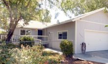 15483 Highlands Harbor Road Stockdale, PA 15483