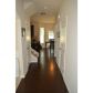 3364 Forest Grove Court Nw, Acworth, GA 30101 ID:9929492