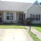 2961 S Pondside Dr, Memphis, TN 38119 ID:10476808