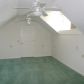 2961 S Pondside Dr, Memphis, TN 38119 ID:10476809
