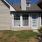 2961 S Pondside Dr, Memphis, TN 38119 ID:10476810