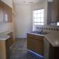 2961 S Pondside Dr, Memphis, TN 38119 ID:10476811