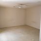 2961 S Pondside Dr, Memphis, TN 38119 ID:10476813
