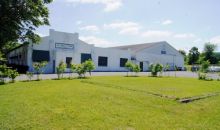 19 First Street Virginville, PA 19564