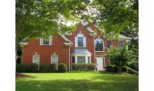 1052 Towne Lake Hills East Woodstock, GA 30189