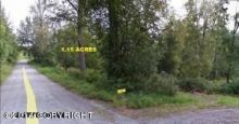 2395 S Butte Drive Palmer, AK 99645