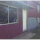 22646 Spencer Ave, Chicago Heights, IL 60411 ID:10485488
