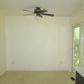 8660 Pine Ct, Ypsilanti, MI 48198 ID:10490236