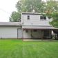 8660 Pine Ct, Ypsilanti, MI 48198 ID:10490237