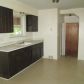 8660 Pine Ct, Ypsilanti, MI 48198 ID:10490238