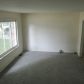8660 Pine Ct, Ypsilanti, MI 48198 ID:10490239
