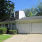 8549 Liverpool C, Ypsilanti, MI 48198 ID:10497753