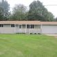 2438 E Ellis Rd, Muskegon, MI 49444 ID:10497191