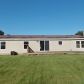 203 15th St, Otsego, MI 49078 ID:10497536
