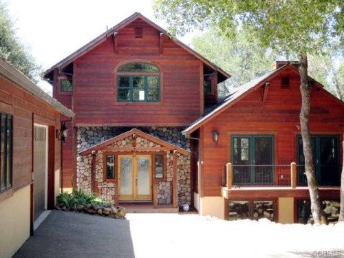 18921 Timber Point Road, Ferndale, PA 18921