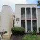 524 Orange Dr #31, Altamonte Springs, FL 32701 ID:10500797