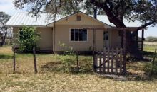 4623 CR 103 Lampasas, TX 76550