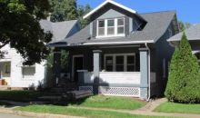 379 Kaufmann Ave Dubuque, IA 52001