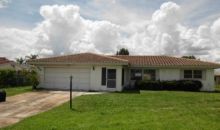 209 Lowry Ave Lehigh Acres, FL 33936