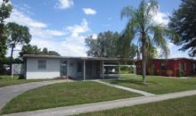 21540 Olean Blvd Port Charlotte, FL 33952