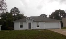 11341 Riddle Dr Spring Hill, FL 34609