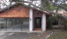 3493 Lema Drive Spring Hill, FL 34609